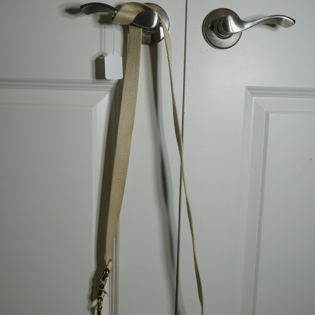 Coach Multicolor Purple Crossbody