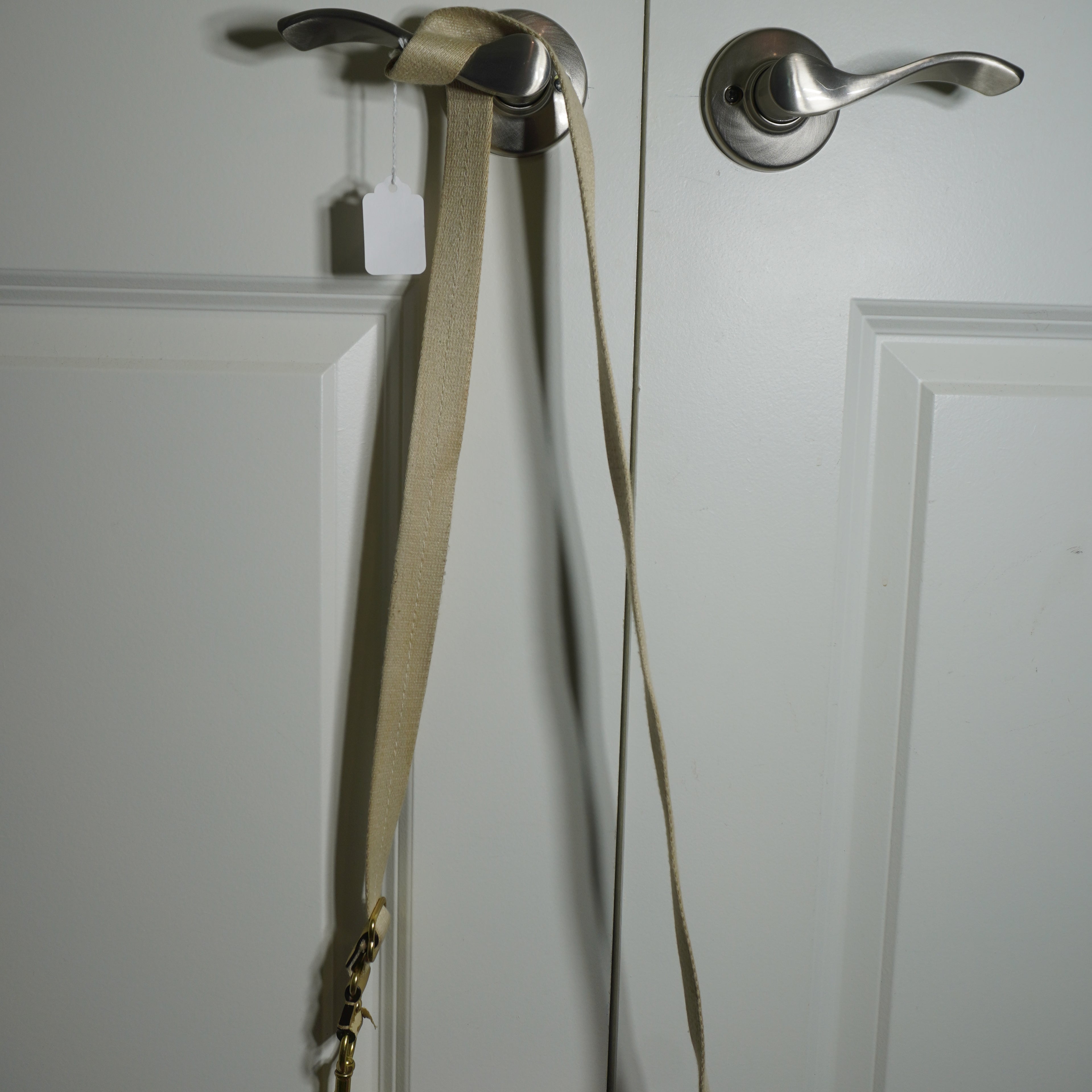 Coach Multicolor Purple Crossbody